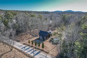 10 Dwelly Point Rd, Franklin, ME 04634 - Photo 4