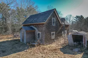 10 Dwelly Point Rd, Franklin, ME 04634 - Photo 6