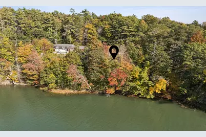 646 Gurnet Road, Brunswick, ME 04011 - Photo 10