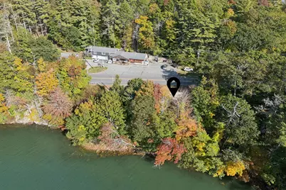 646 Gurnet Road, Brunswick, ME 04011 - Photo 12