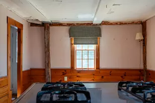 704 Cedar Grove Rd, Dresden, ME 04342 - Photo 8