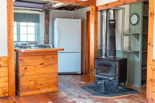 704 Cedar Grove Rd, Dresden, ME 04342 - Photo 4