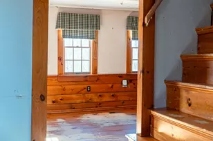 704 Cedar Grove Rd, Dresden, ME 04342 - Photo 10