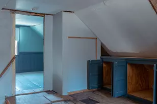 704 Cedar Grove Rd, Dresden, ME 04342 - Photo 26