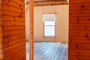 704 Cedar Grove Rd, Dresden, ME 04342 - Photo 30