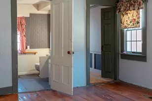 704 Cedar Grove Rd, Dresden, ME 04342 - Photo 14