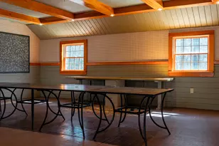 704 Cedar Grove Rd, Dresden, ME 04342 - Photo 50