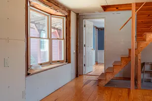 704 Cedar Grove Rd, Dresden, ME 04342 - Photo 22