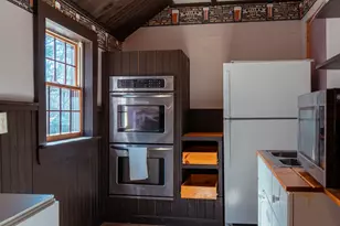 704 Cedar Grove Rd, Dresden, ME 04342 - Photo 40