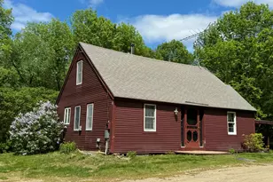 704 Cedar Grove Rd, Dresden, ME 04342 - Photo 2