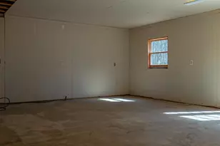 704 Cedar Grove Rd, Dresden, ME 04342 - Photo 54