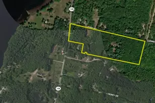 704 Cedar Grove Rd, Dresden, ME 04342 - Photo 64