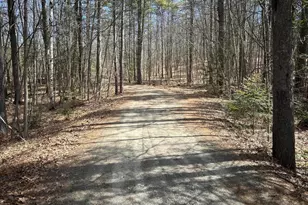704 Cedar Grove Rd, Dresden, ME 04342 - Photo 78
