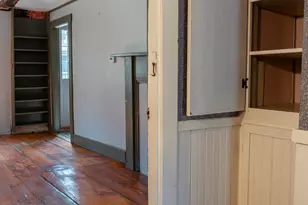 704 Cedar Grove Rd, Dresden, ME 04342 - Photo 20