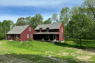 704 Cedar Grove Rd, Dresden, ME 04342 - Photo 56