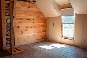 704 Cedar Grove Rd, Dresden, ME 04342 - Photo 32