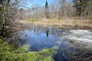704 Cedar Grove Rd, Dresden, ME 04342 - Photo 74