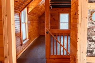 704 Cedar Grove Rd, Dresden, ME 04342 - Photo 28