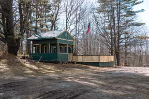704 Cedar Grove Rd, Dresden, ME 04342 - Photo 60