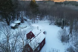 704 Cedar Grove Rd, Dresden, ME 04342 - Photo 68