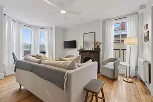 138 Pine St, Portland, ME 04102 - Photo 4