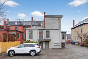 138 Pine St, Portland, ME 04102 - Photo 28