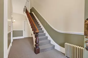 138 Pine St, Portland, ME 04102 - Photo 24