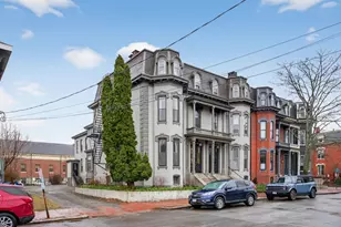 138 Pine St, Portland, ME 04102 - Photo 26