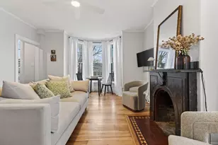 138 Pine St, Portland, ME 04102 - Photo 12