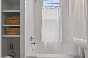 138 Pine St, Portland, ME 04102 - Photo 20