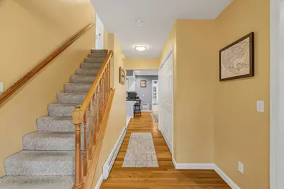 12 Surrey Lane, Hampden, ME 04444 - Photo 22