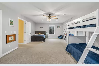 12 Surrey Lane, Hampden, ME 04444 - Photo 38