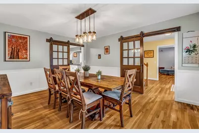 12 Surrey Lane, Hampden, ME 04444 - Photo 34