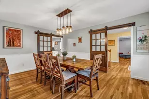 12 Surrey Ln, Hampden, ME 04444 - Photo 34