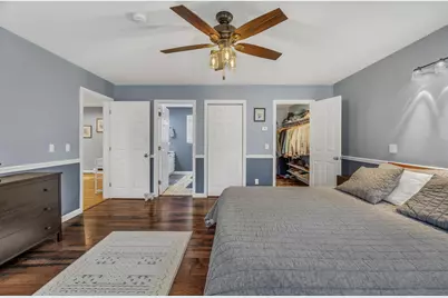 12 Surrey Lane, Hampden, ME 04444 - Photo 30