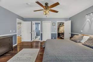 12 Surrey Ln, Hampden, ME 04444 - Photo 30