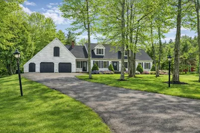 12 Surrey Lane, Hampden, ME 04444 - Photo 2