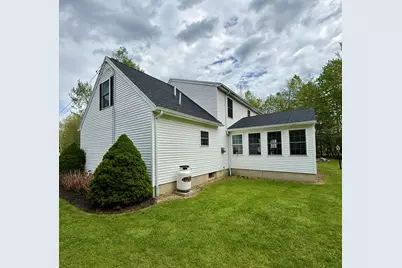 12 Surrey Lane, Hampden, ME 04444 - Photo 6