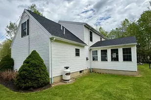 12 Surrey Ln, Hampden, ME 04444 - Photo 6