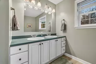 12 Surrey Ln, Hampden, ME 04444 - Photo 48