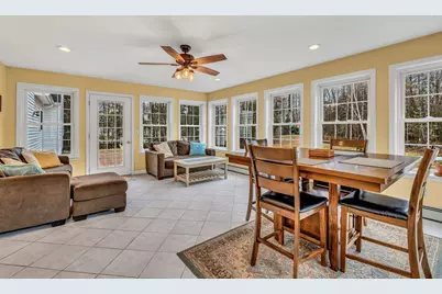 12 Surrey Lane, Hampden, ME 04444 - Photo 38
