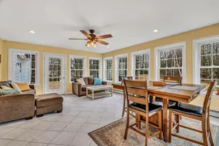 12 Surrey Ln, Hampden, ME 04444 - Photo 38