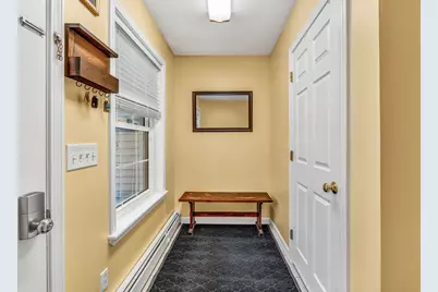 12 Surrey Lane, Hampden, ME 04444 - Photo 14