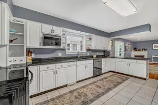 12 Surrey Ln, Hampden, ME 04444 - Photo 12