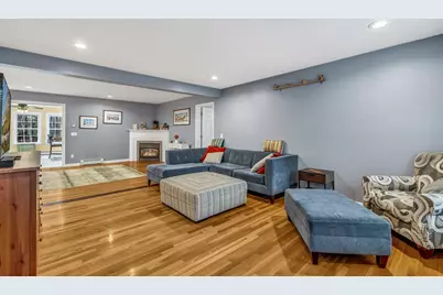 12 Surrey Lane, Hampden, ME 04444 - Photo 20