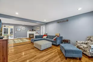 12 Surrey Ln, Hampden, ME 04444 - Photo 20
