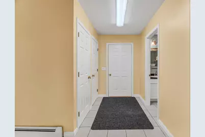 12 Surrey Lane, Hampden, ME 04444 - Photo 16