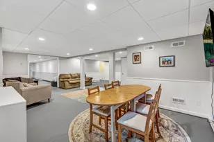 12 Surrey Ln, Hampden, ME 04444 - Photo 48
