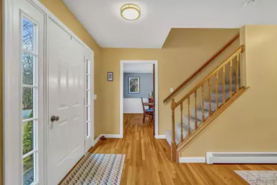 12 Surrey Lane, Hampden, ME 04444 - Photo 32