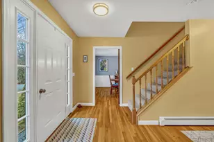 12 Surrey Ln, Hampden, ME 04444 - Photo 32
